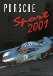 Porsche Sport 2001